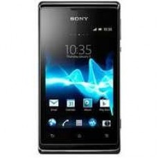 Smartphone Sony Xperia E Dual Desbloqueado